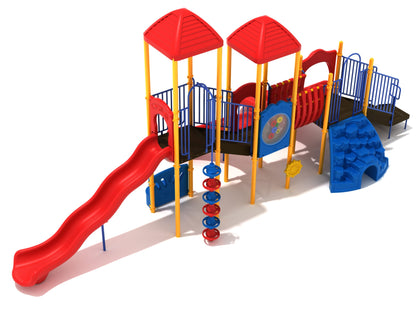 180407-6-8-CR020 (1)