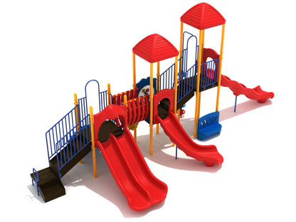 180407-6-8-CR020 (2)