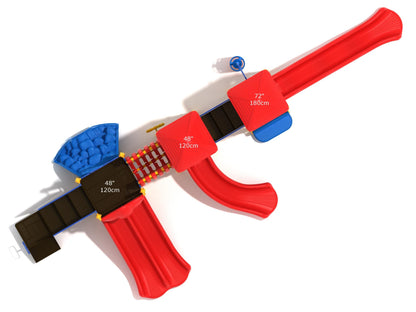 180407-6-8-CR020 (3)