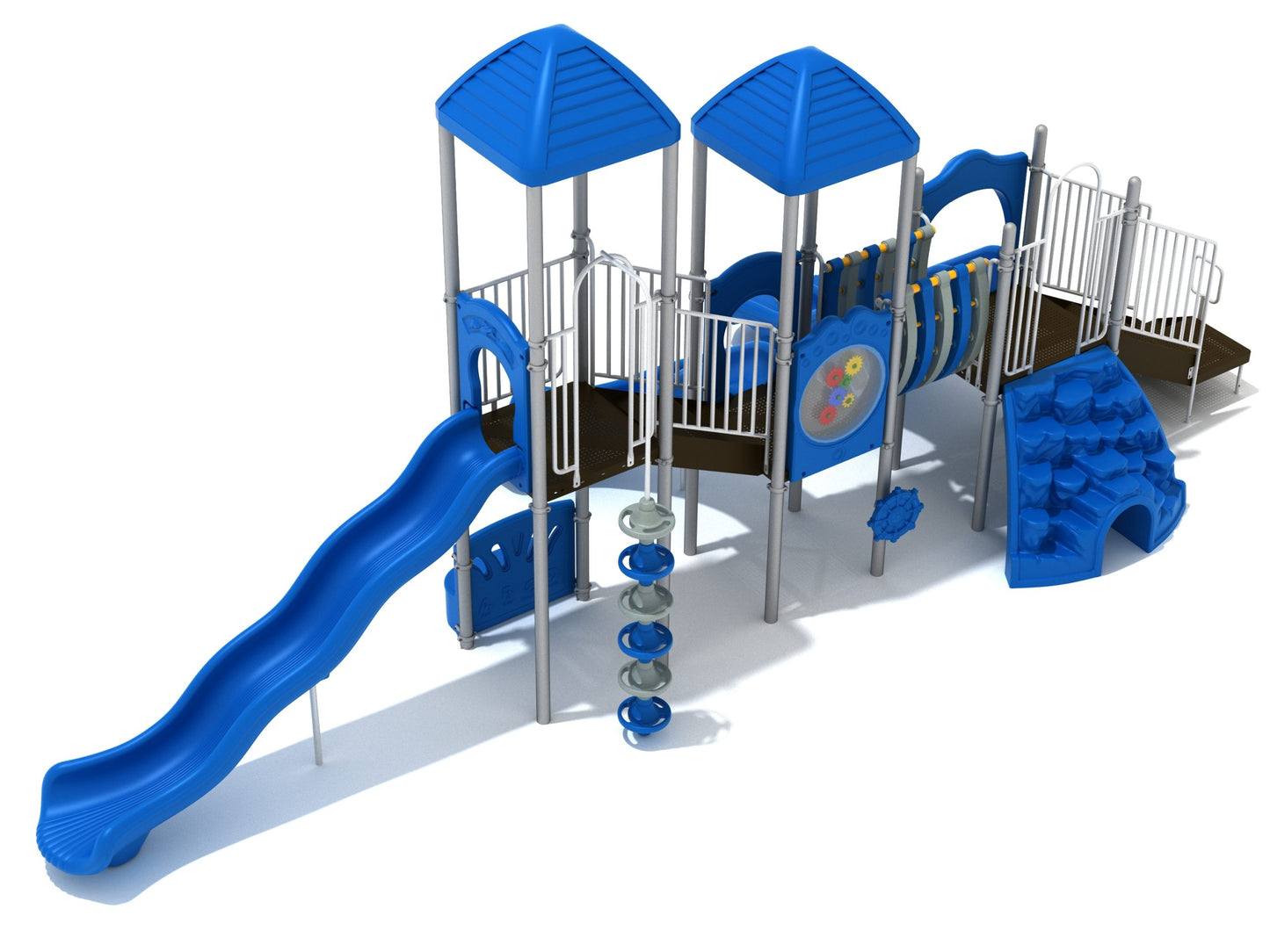 180407-6-8-CR021 (1)