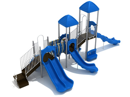 180407-6-8-CR021 (2)