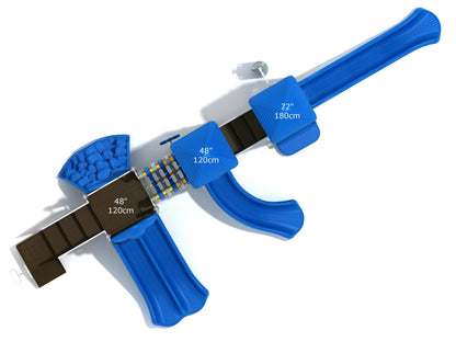 180407-6-8-CR021 (3)