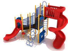 180513-5-6-CR001 (2)