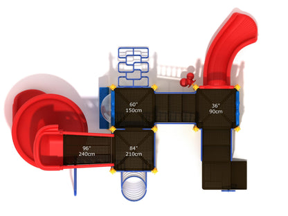 180513-5-6-CR001 (3)