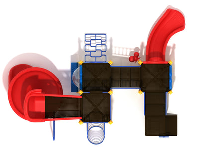 180513-5-6-CR001 (4)