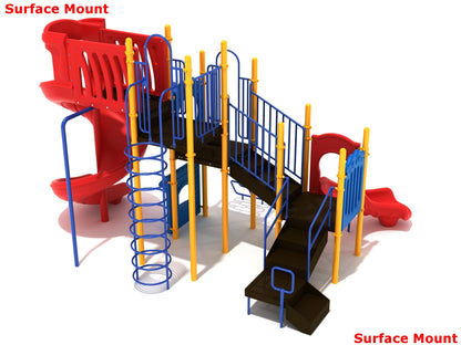 180513-5-6-CR001-SM3.5 (1)