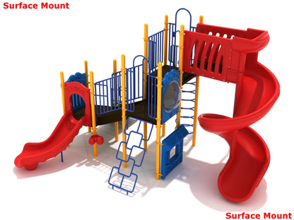 180513-5-6-CR001-SM3.5 (2)