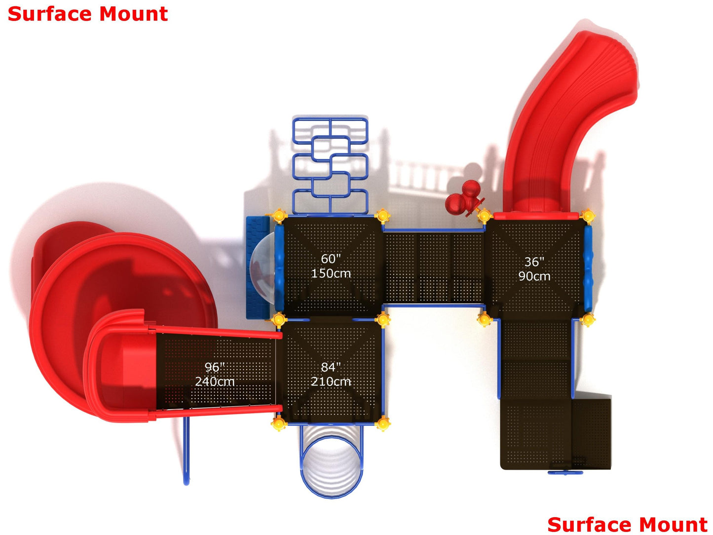 180513-5-6-CR001-SM3.5 (3)