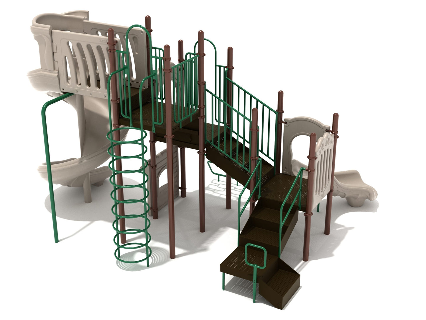 180513-5-6-CR002 (1)