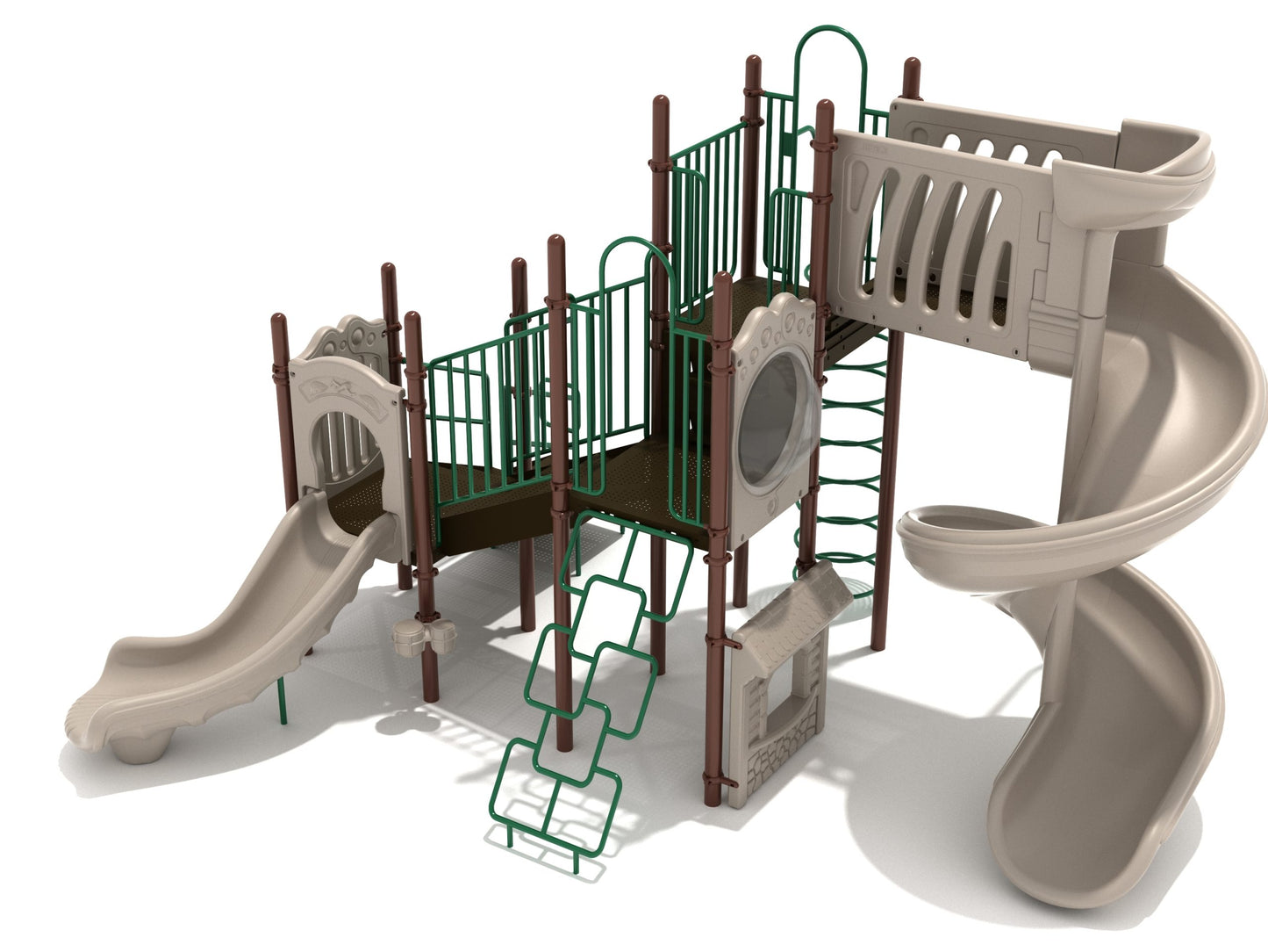 180513-5-6-CR002 (2)