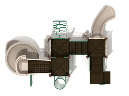 180513-5-6-CR002 (3)