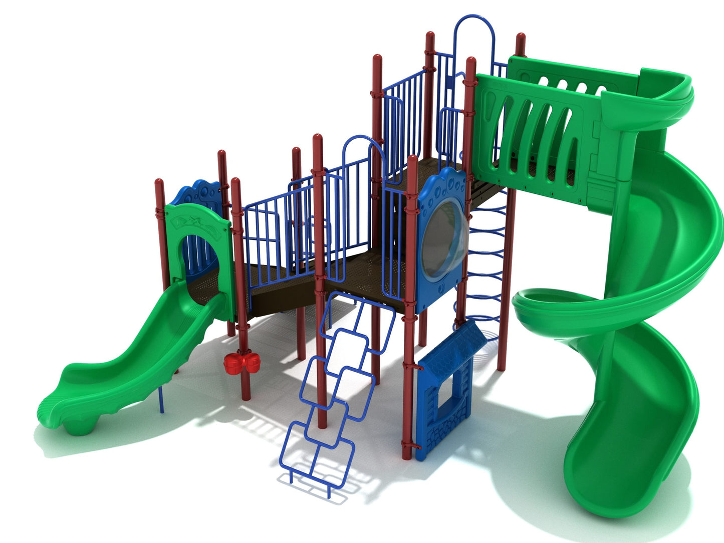 180513-5-6-CR003 (2)