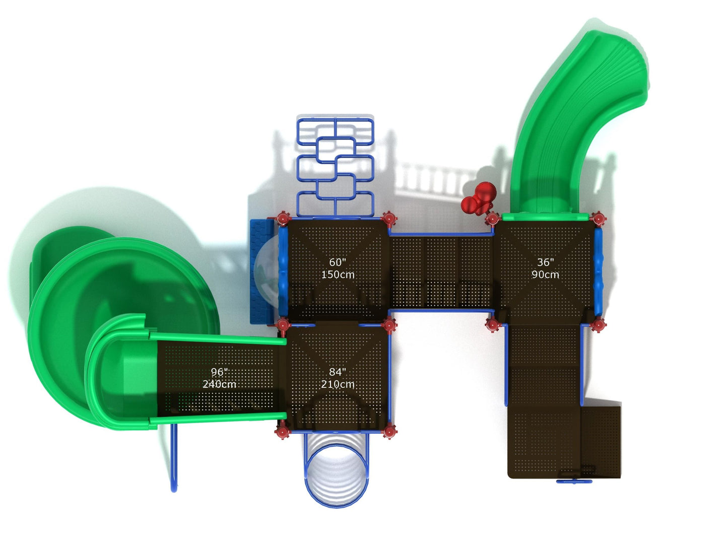 180513-5-6-CR003 (3)