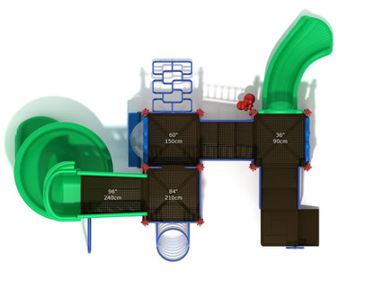 180513-5-6-CR003 (3)