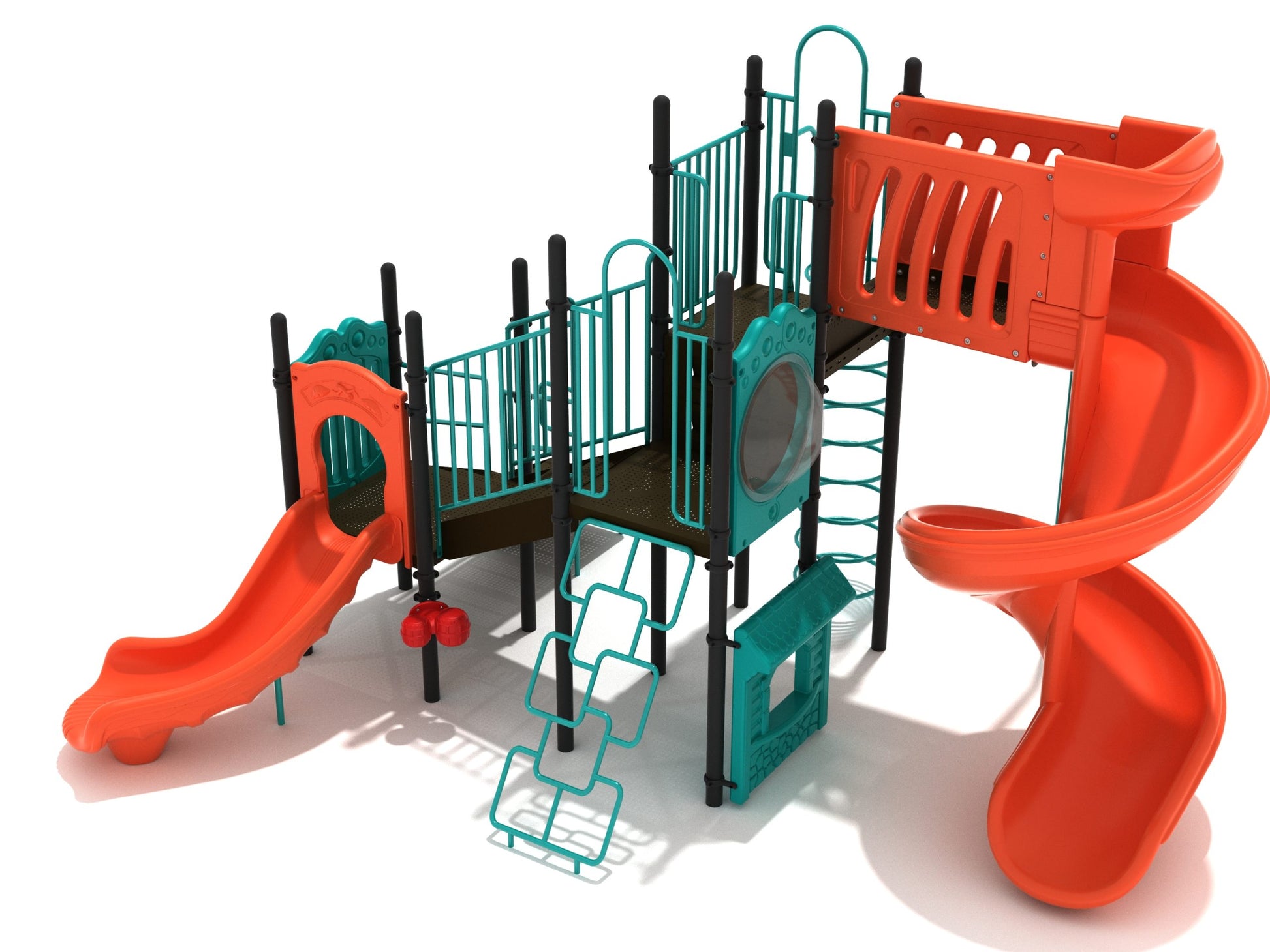 180513-5-6-CR004 (2)