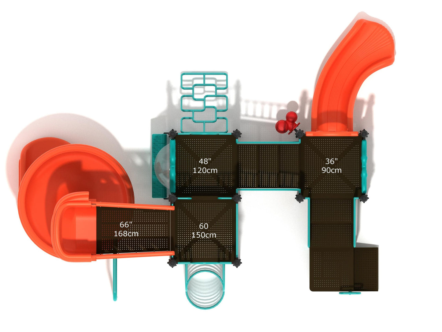 180513-5-6-CR004 (4)