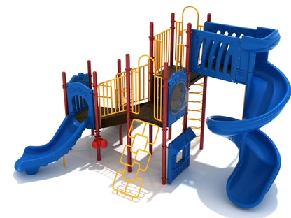 180513-5-6-CR006 (2)