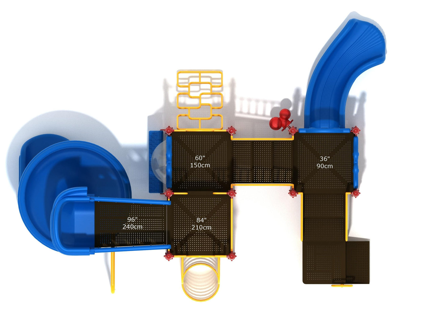 180513-5-6-CR006 (3)