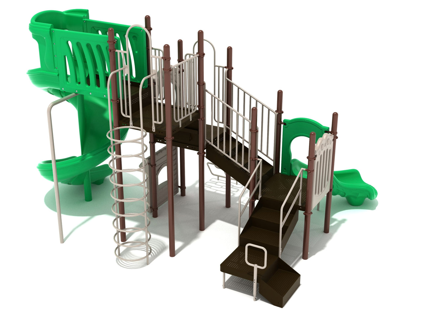 180513-5-6-CR007 (1)