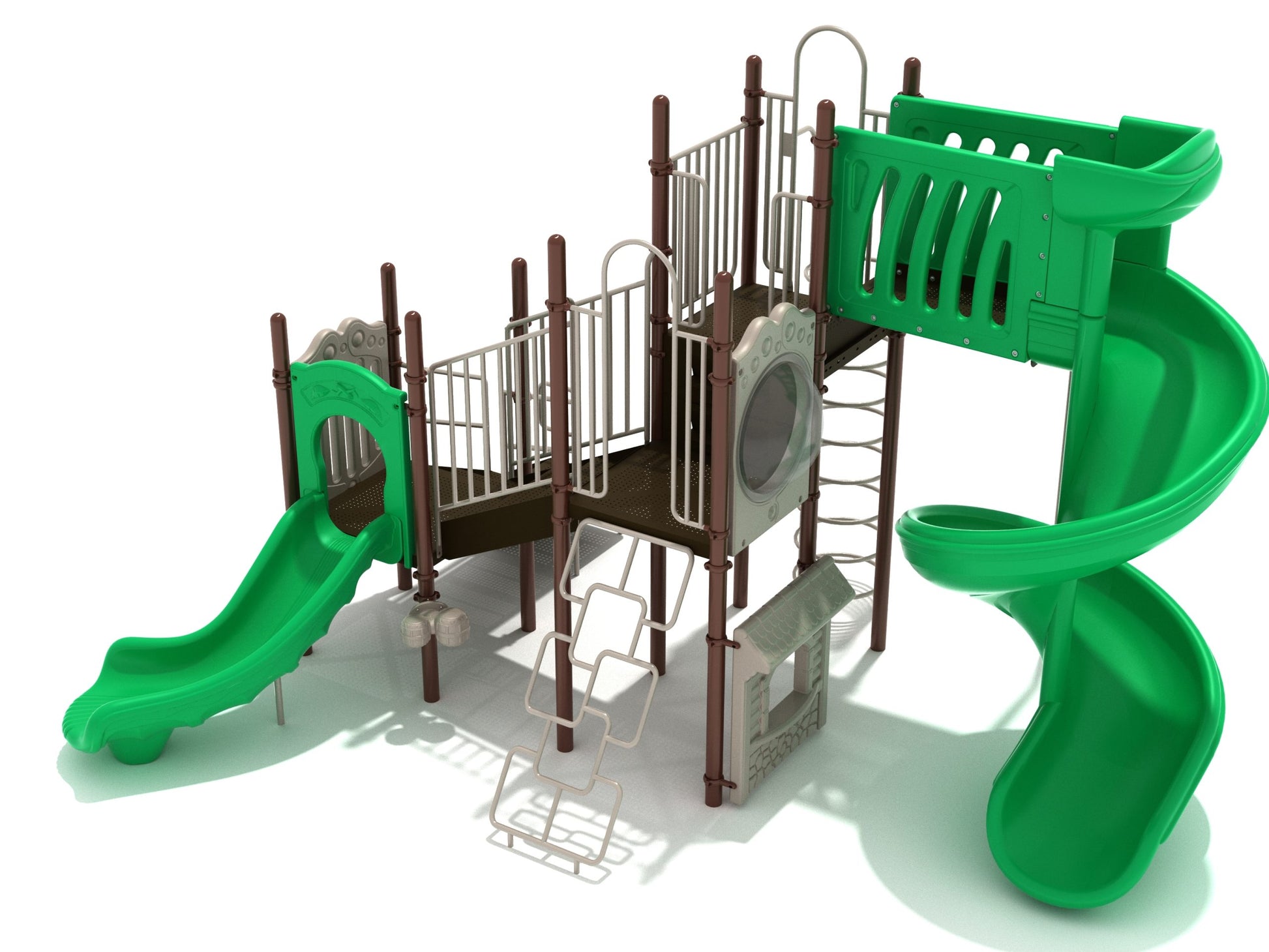 180513-5-6-CR007 (2)