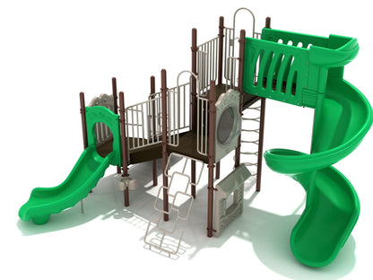 180513-5-6-CR007 (2)