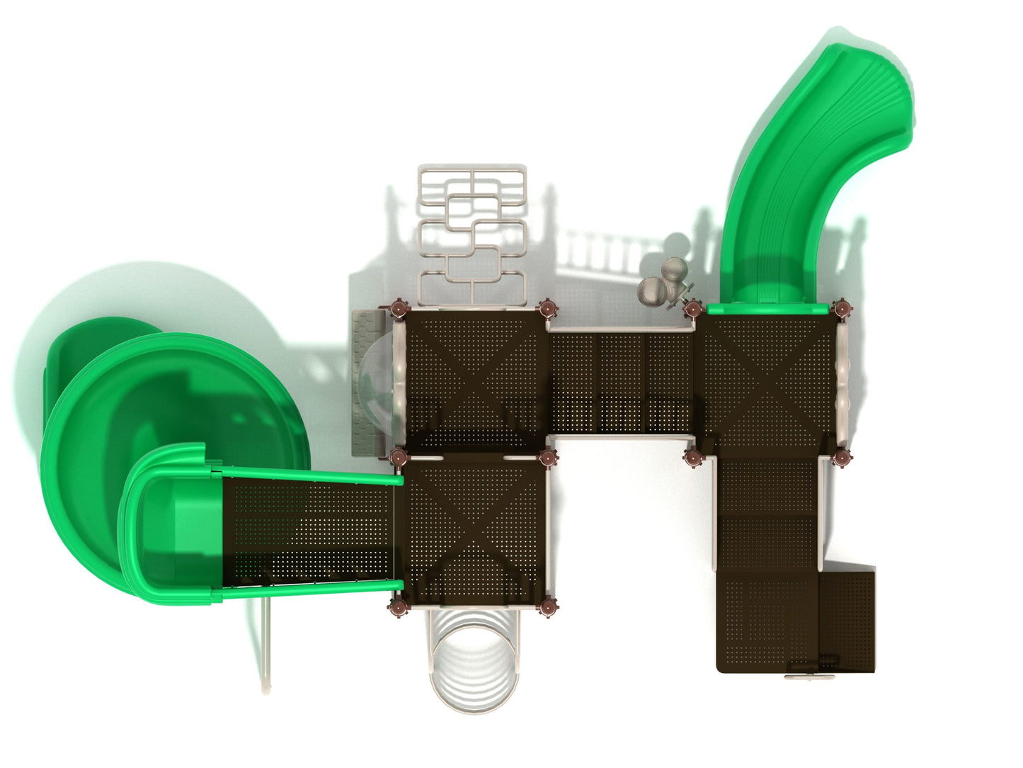 180513-5-6-CR007 (3)