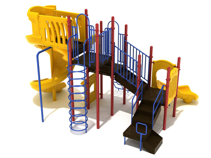 180513-5-6-CR008 (1)