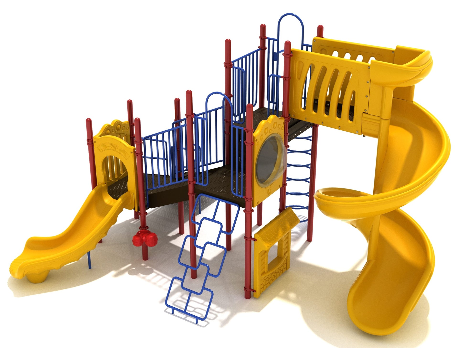 180513-5-6-CR008 (2)