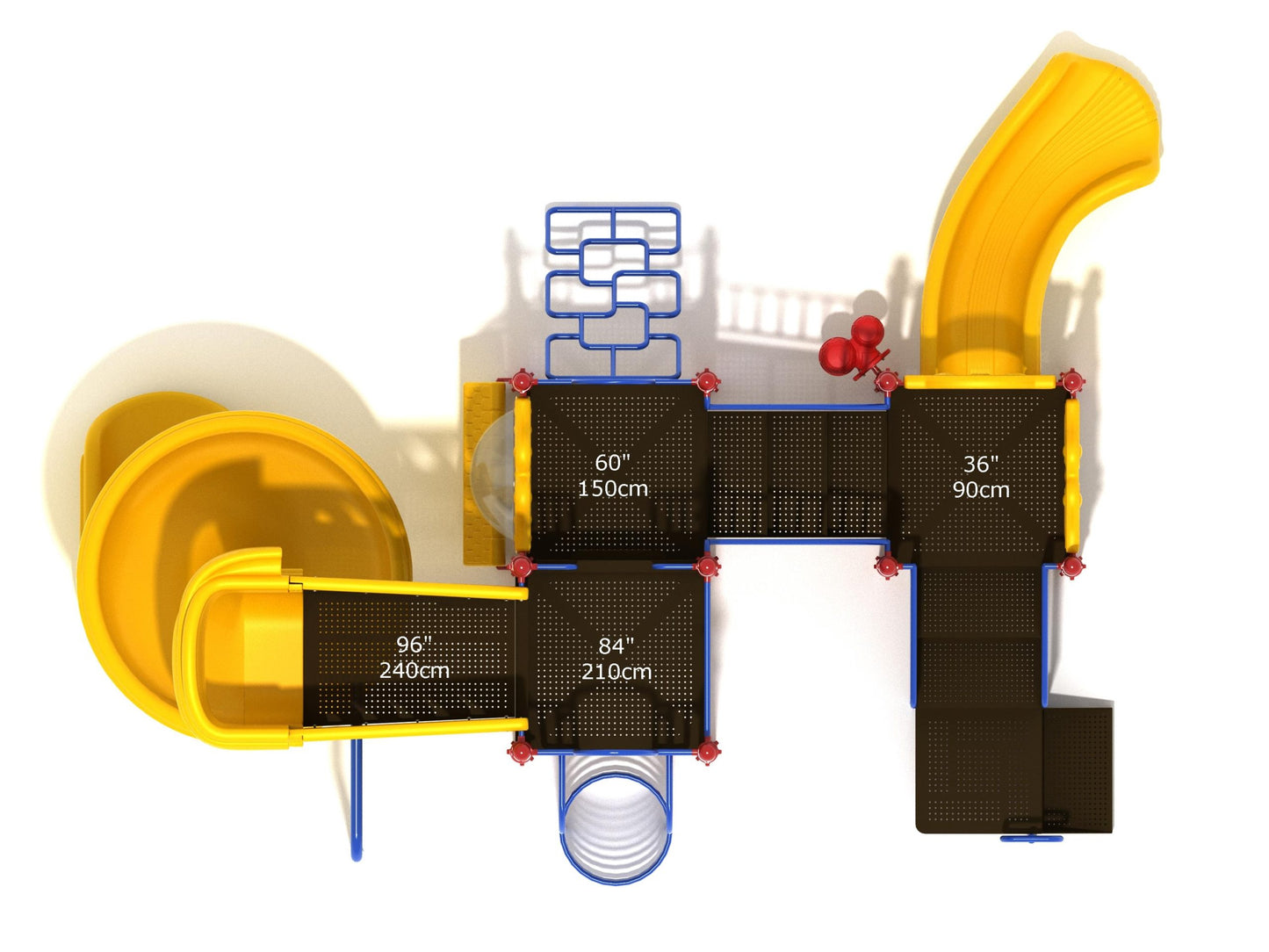 180513-5-6-CR008 (3)