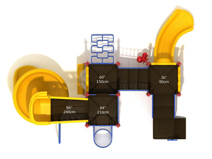 180513-5-6-CR008 (3)