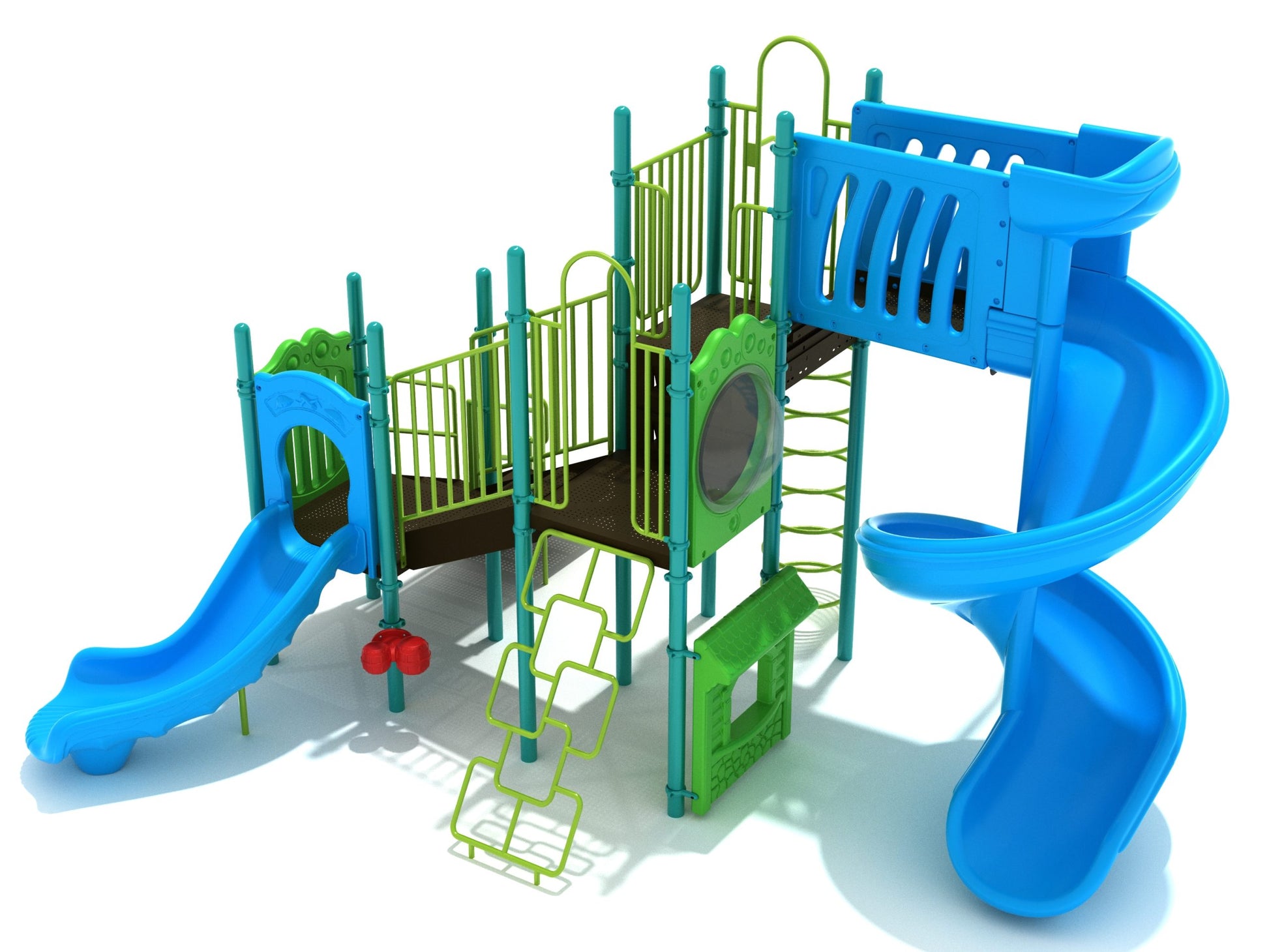 180513-5-6-CR009 (2)