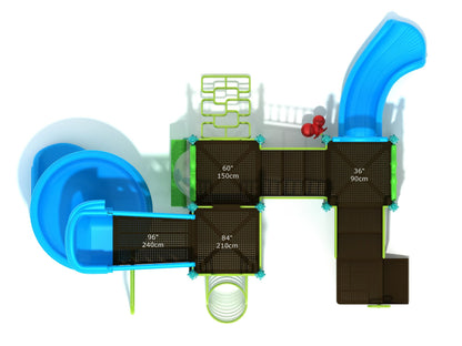 180513-5-6-CR009 (3)