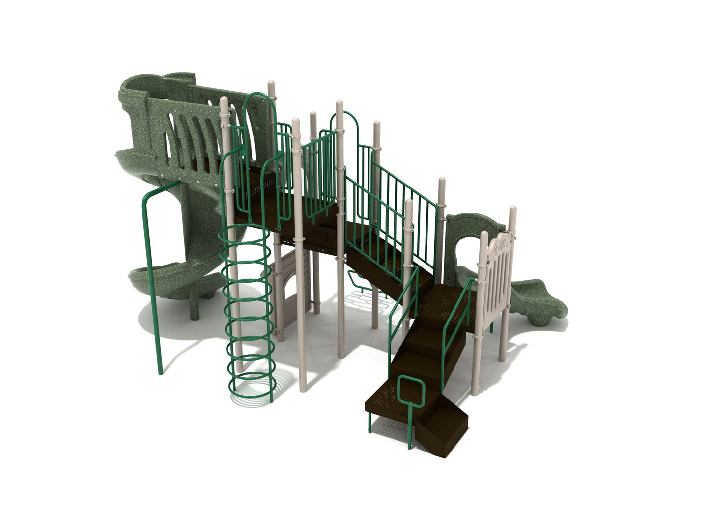 180513-5-6-CR010 (1)