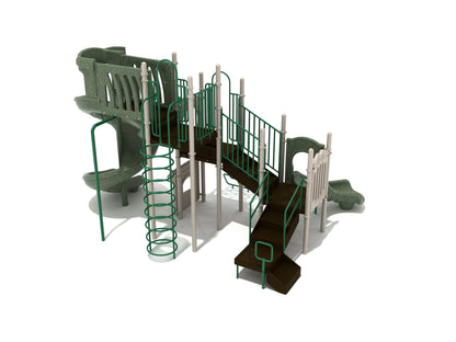 180513-5-6-CR010 (1)