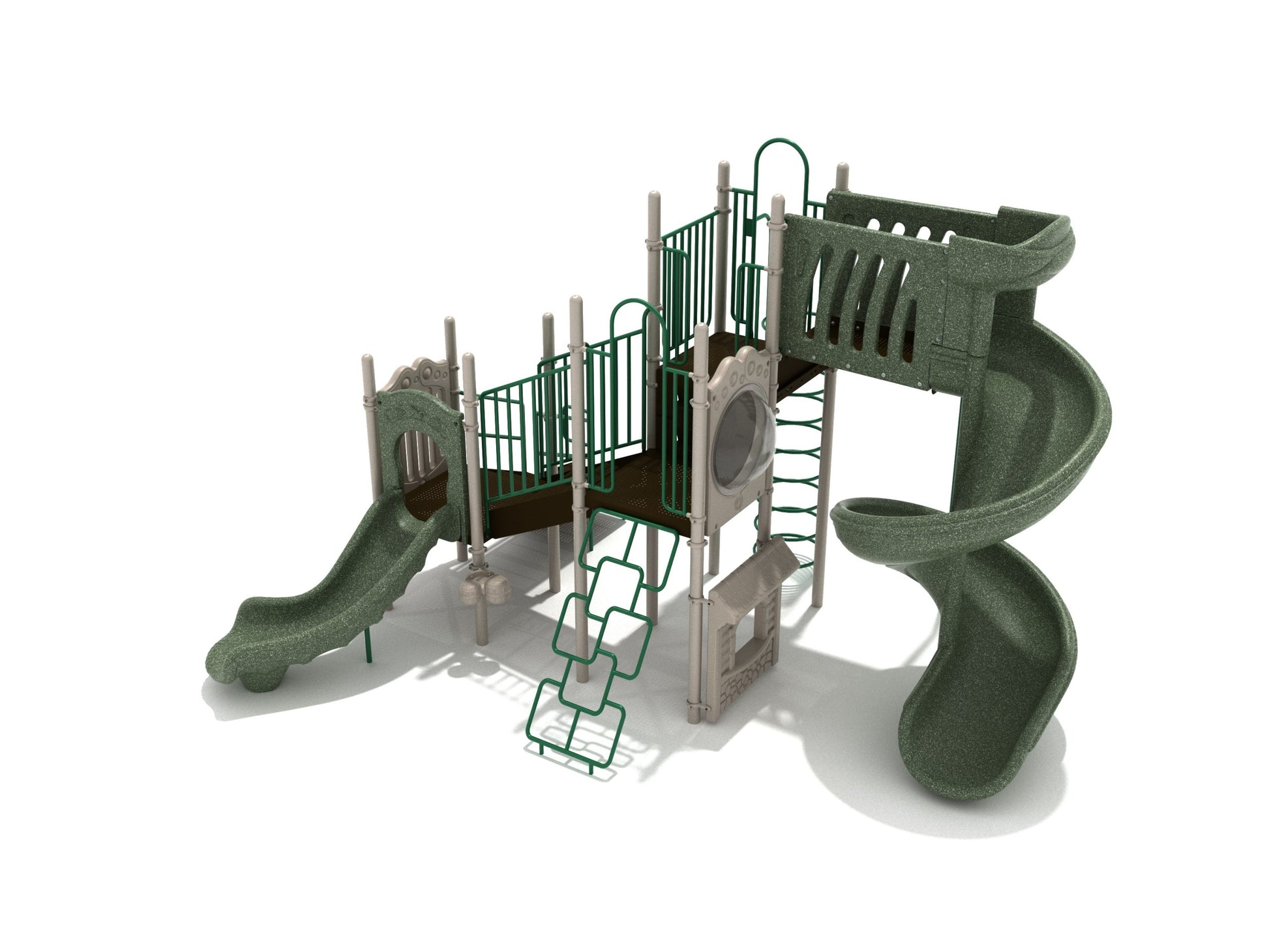 180513-5-6-CR010 (2)