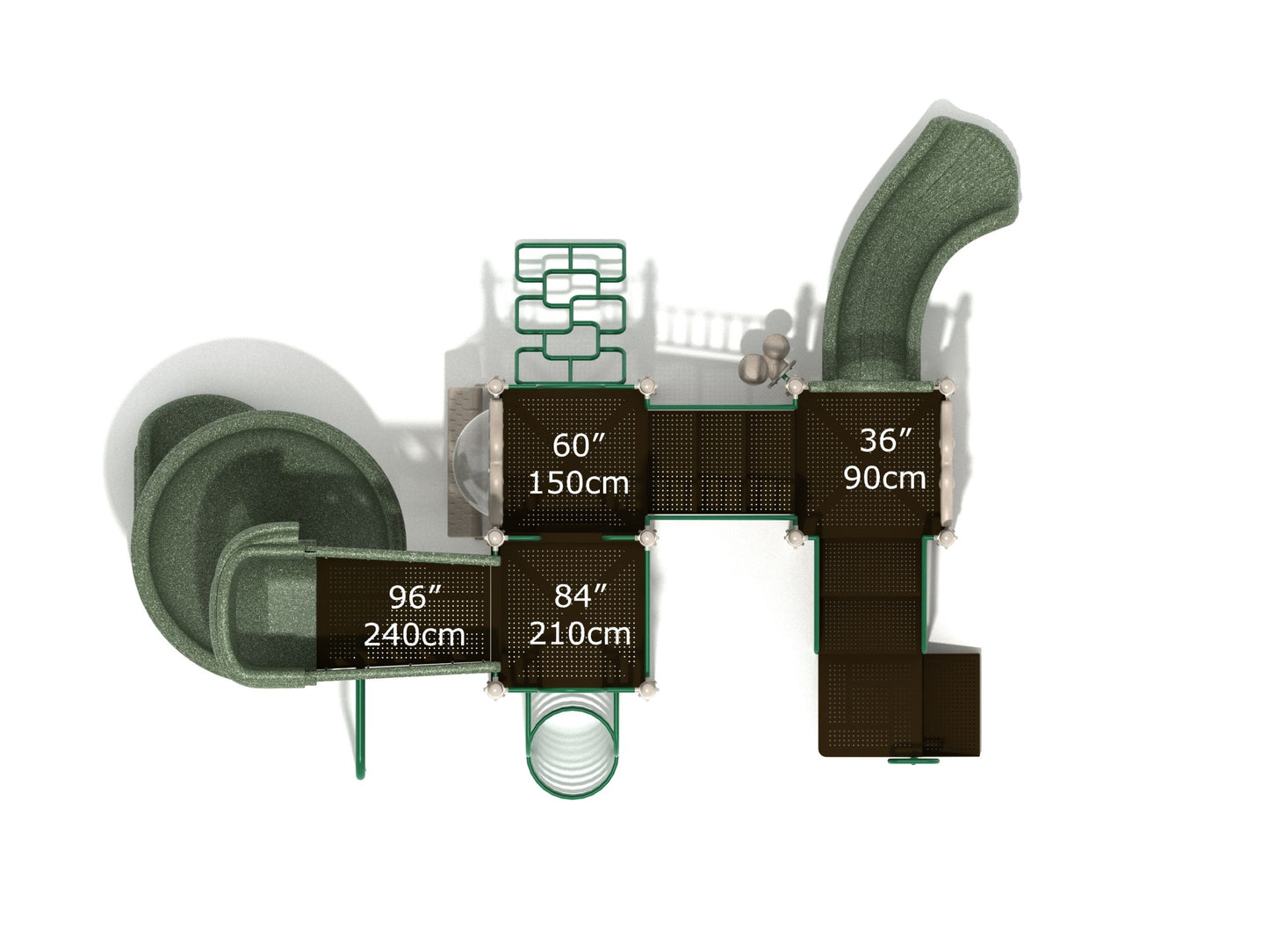 180513-5-6-CR010-3(1)