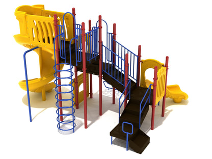 180513-5-6-CR011 (1)