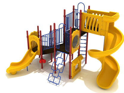 180513-5-6-CR011 (2)