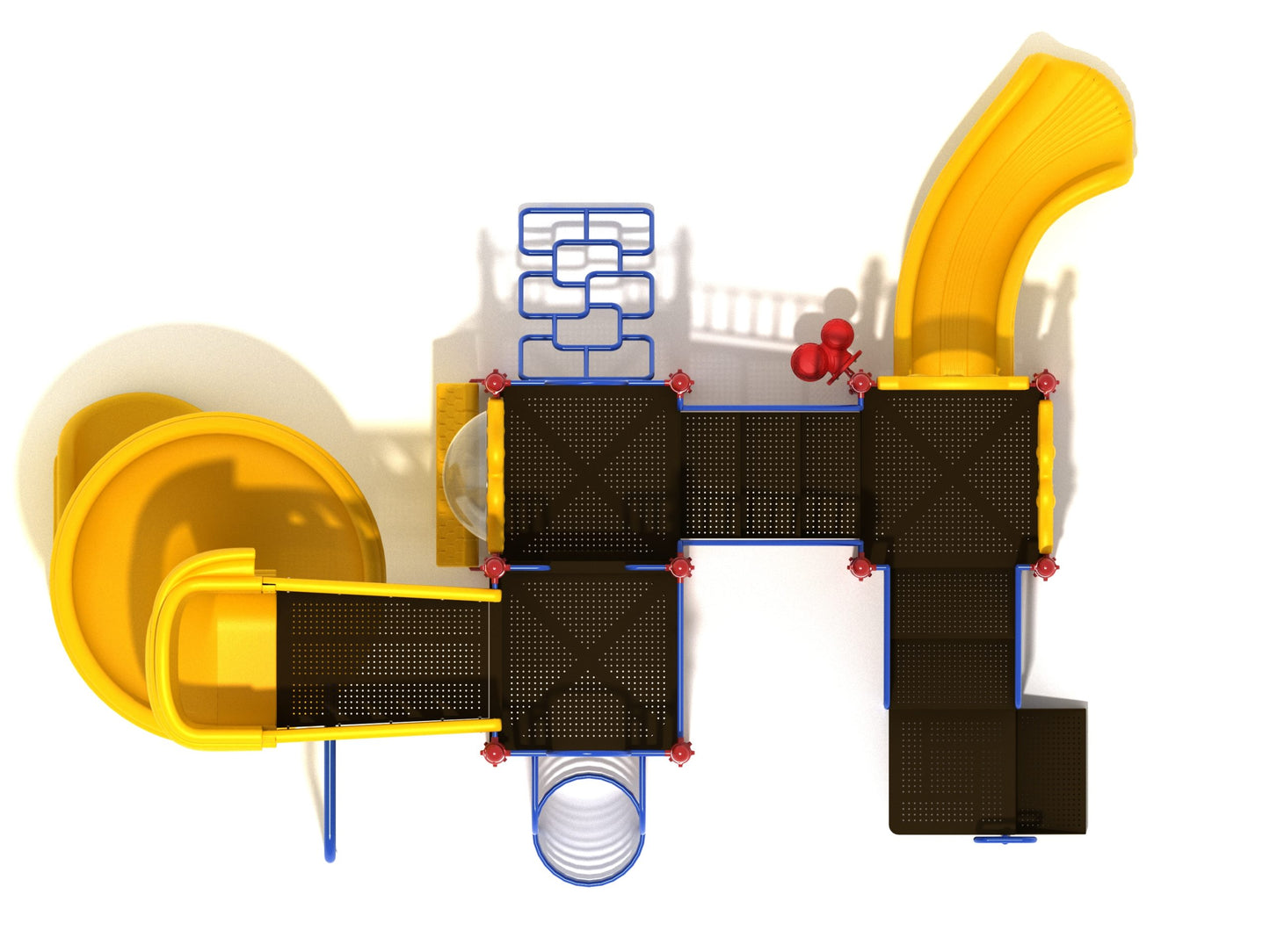 180513-5-6-CR011 (4)