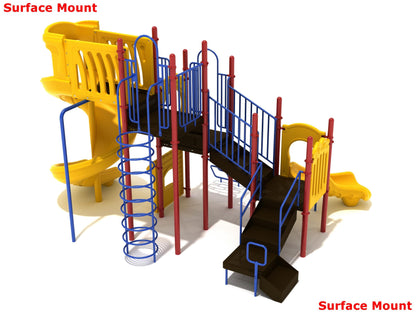 180513-5-6-CR011-SM3.5 (1)