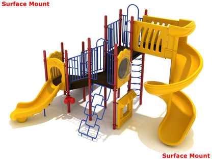 180513-5-6-CR011-SM3.5 (2)