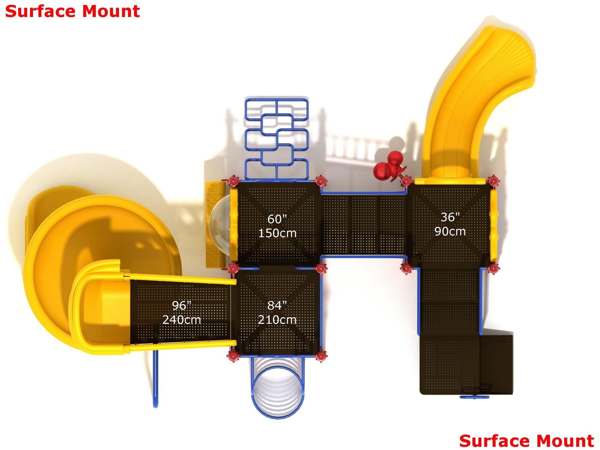 180513-5-6-CR011-SM3.5 (3)