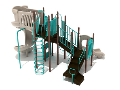 180513-5-6-CR012 (1)