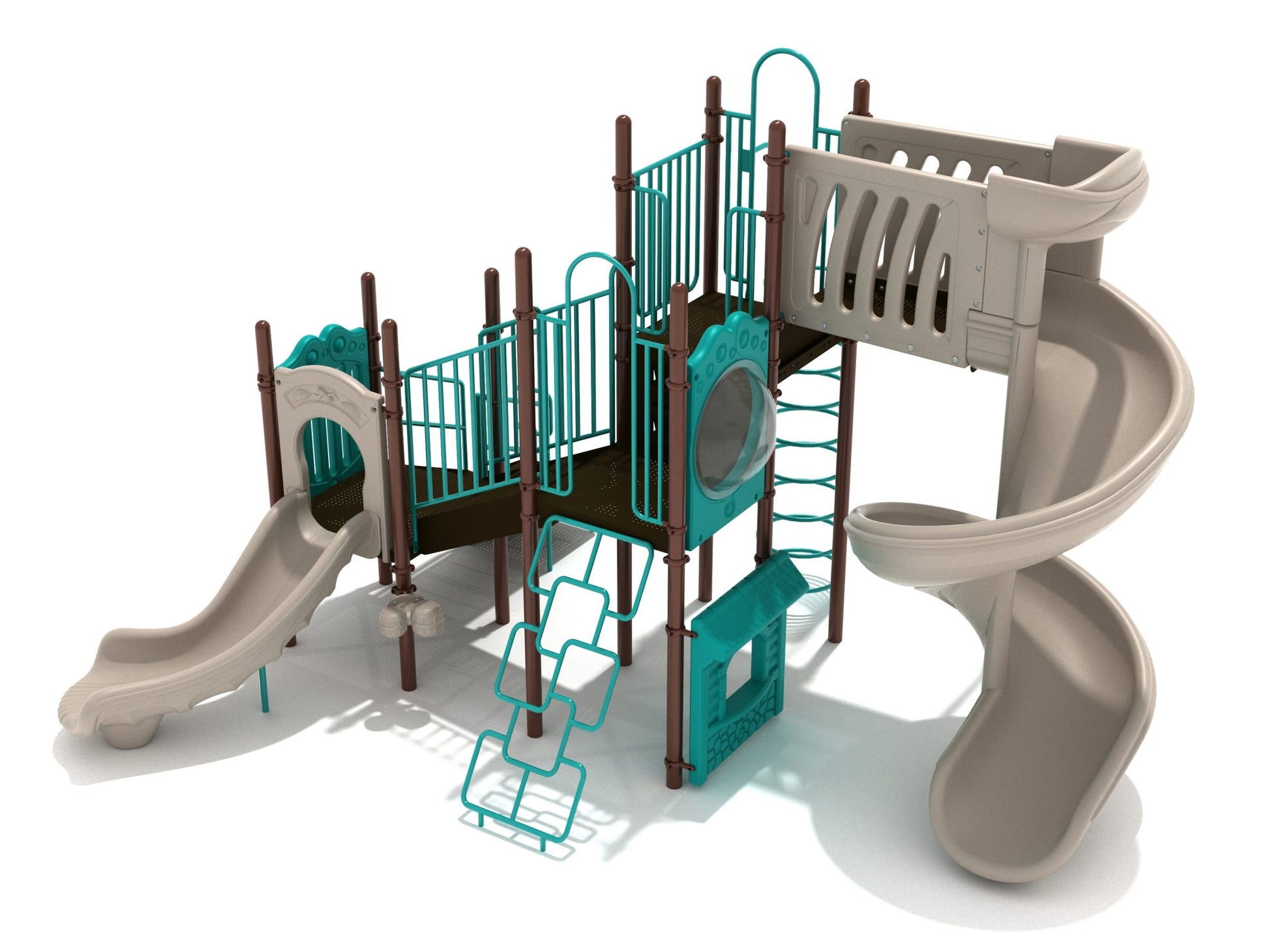 180513-5-6-CR012 (2)