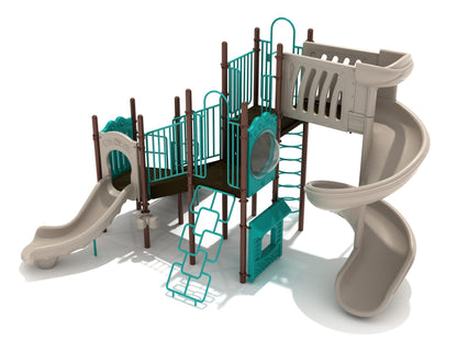 180513-5-6-CR012 (2)