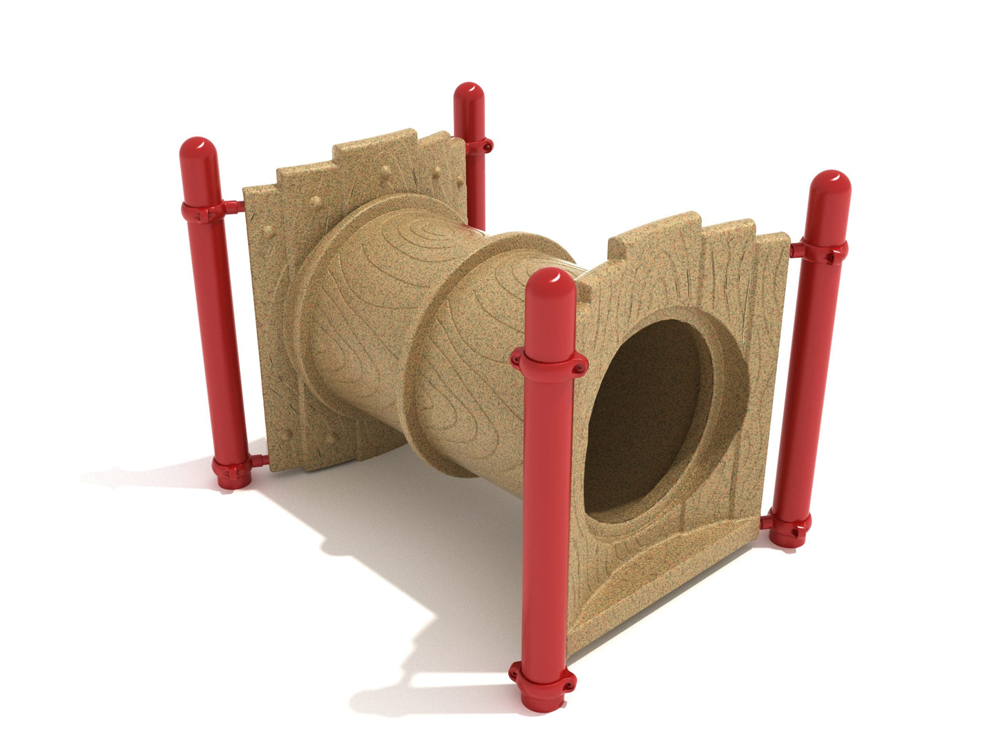 180719-GB-2-CR010 (1)