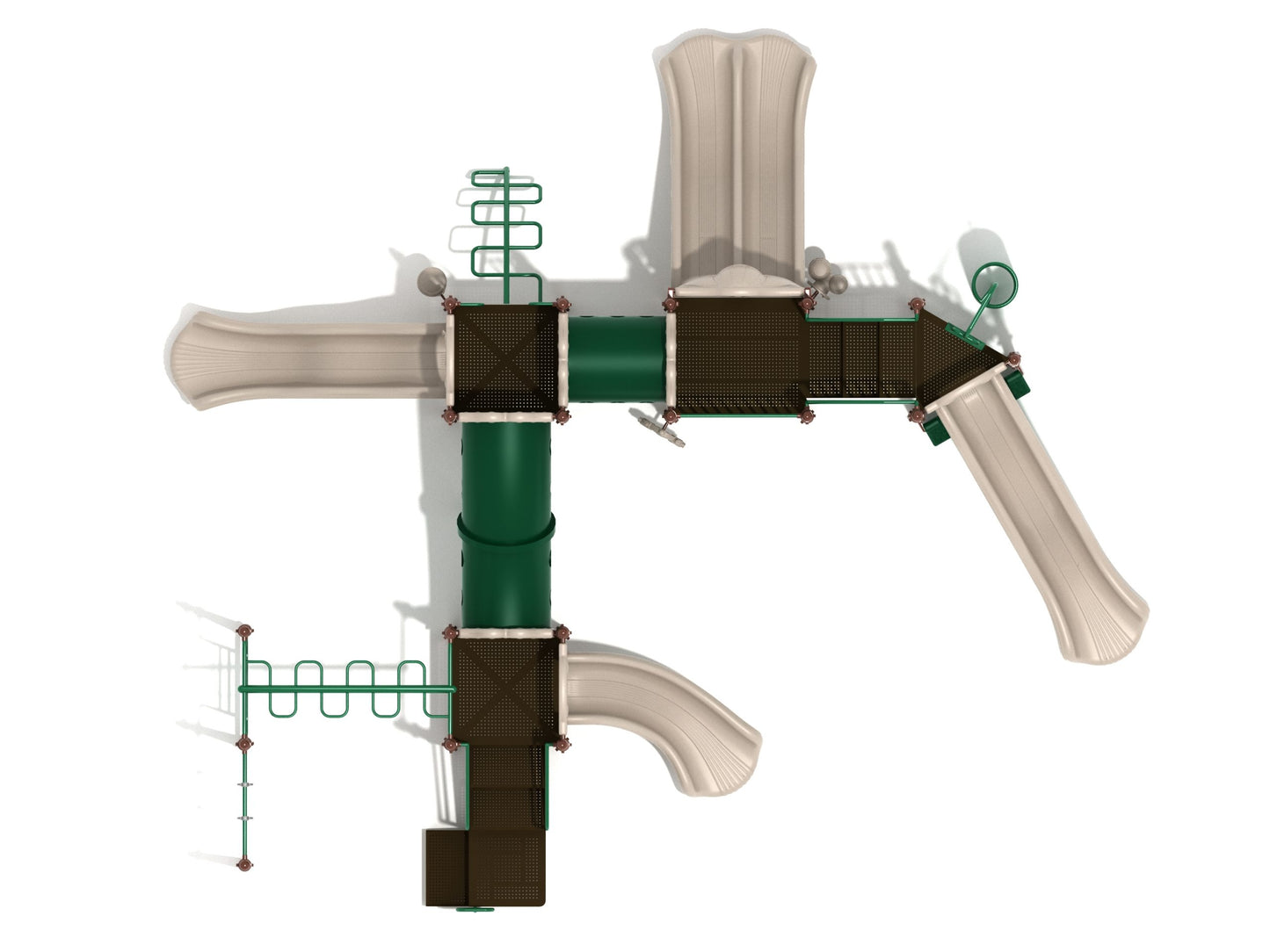 181129-DH-1-CR003(3)