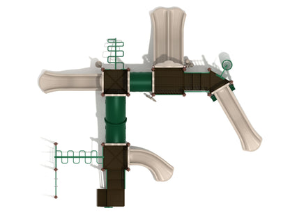 181129-DH-1-CR003(3)