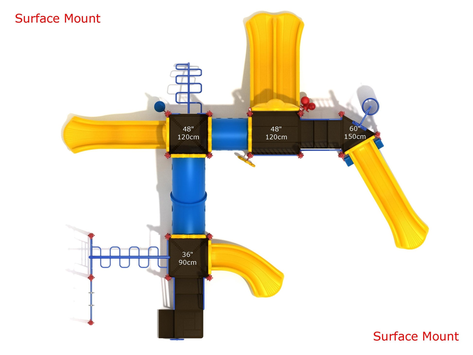 181129-DH-1-CR004-SM10 (3)