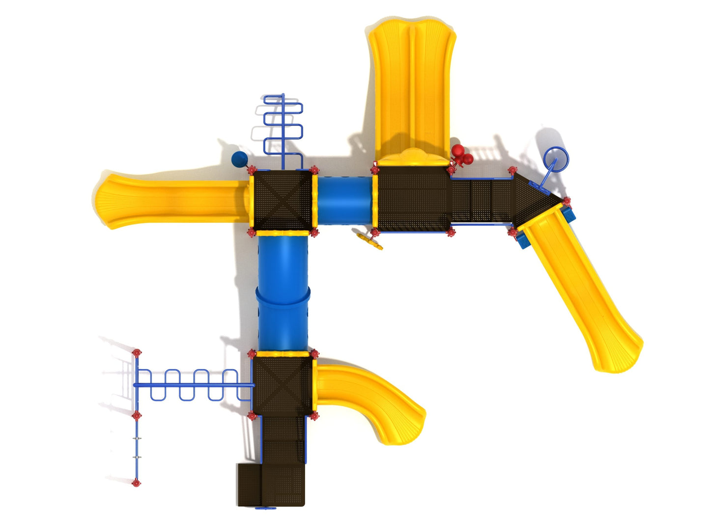 181129-DH-1-CR004(3)